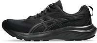 ASICS Men's Gel-Contend 9 Running Shoes