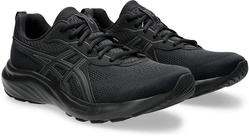 ASICS Men's Gel-Contend 9 Running Shoes