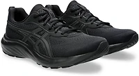 ASICS Men's Gel-Contend 9 Running Shoes