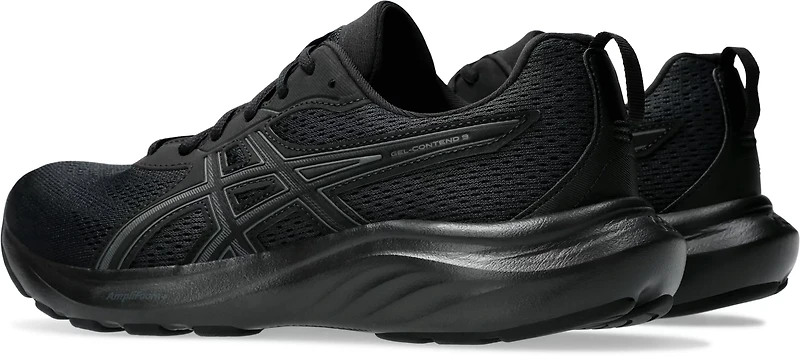 ASICS Men's Gel-Contend 9 Running Shoes