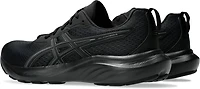 ASICS Men's Gel-Contend 9 Running Shoes