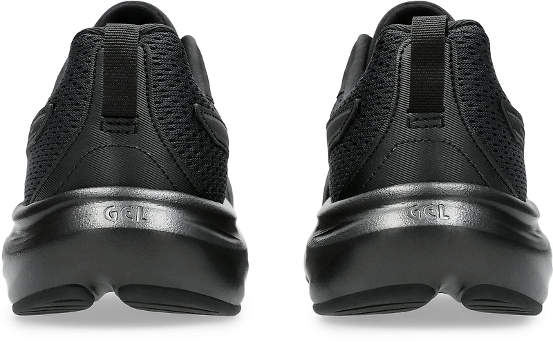 ASICS Men's Gel-Contend 9 Running Shoes