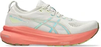 ASICS Women's Gel-Kayano 31 Running Shoes