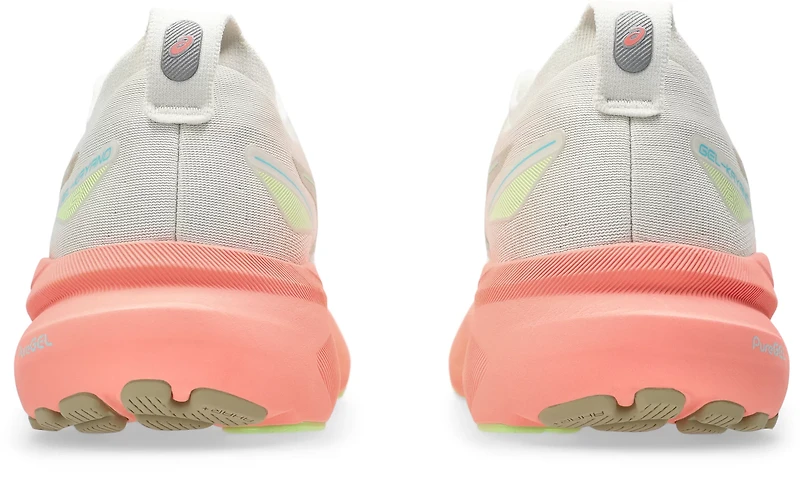 ASICS Women's Gel-Kayano 31 Running Shoes