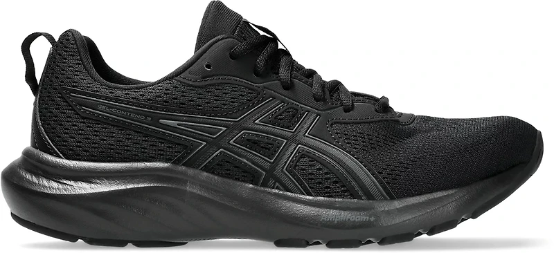 ASICS Women's Gel-Contend 9 Running Shoes