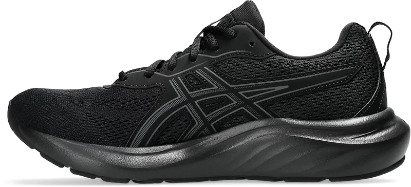 ASICS Women's Gel-Contend 9 Running Shoes