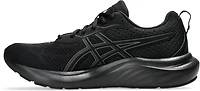 ASICS Women's Gel-Contend 9 Running Shoes