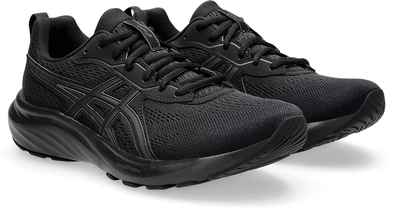 ASICS Women's Gel-Contend 9 Running Shoes