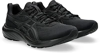 ASICS Women's Gel-Contend 9 Running Shoes