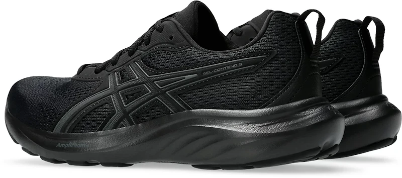 ASICS Women's Gel-Contend 9 Running Shoes