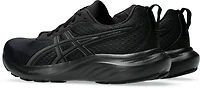 ASICS Women's Gel-Contend 9 Running Shoes