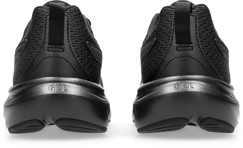 ASICS Women's Gel-Contend 9 Running Shoes