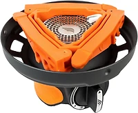 Jetboil Flash 1L Cooking System