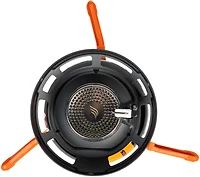 Jetboil Flash 1L Cooking System