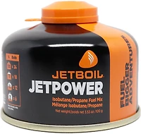 Jetboil 100g Jetpower Fuel