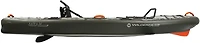 Wilderness Systems iATAK 110 Inflatable 132 in Drop-Stitch Fishing Kayak