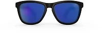 goodr OG Polarized Mirrored Sunglasses