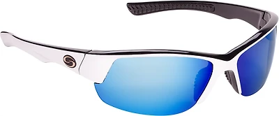 Strike King S11 Optics Sunglasses