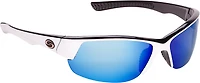 Strike King S11 Optics Sunglasses
