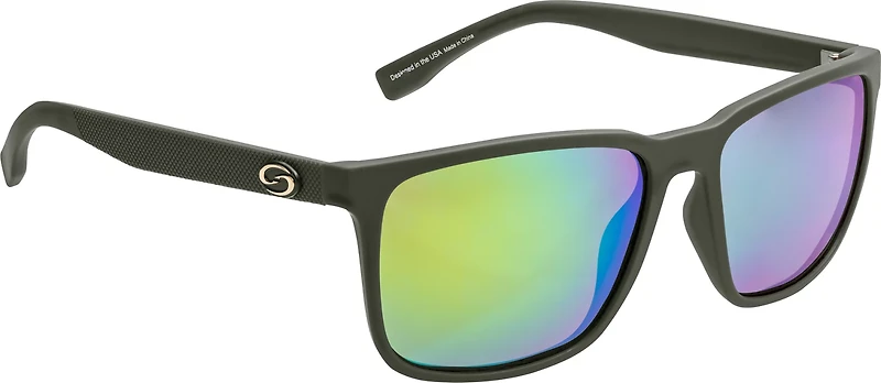 Strike King S11 Rogue Sunglasses