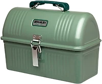 Stanley Classic 5.5 QT. Lunch Box