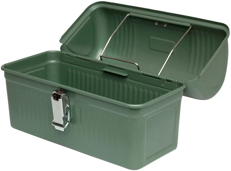 Stanley Classic 5.5 QT. Lunch Box