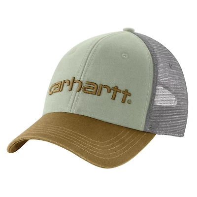 Carhartt Men's Dunmore Cap