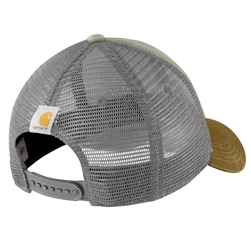 Carhartt Men's Dunmore Cap
