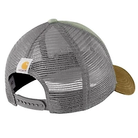 Carhartt Men's Dunmore Cap