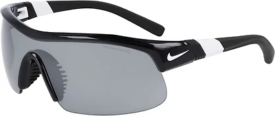 NIke Show X1 Sunglasses