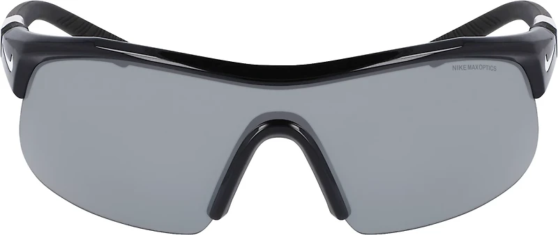 NIke Show X1 Sunglasses