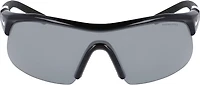 NIke Show X1 Sunglasses