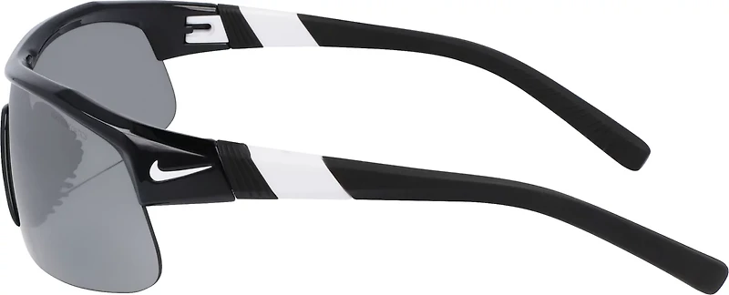 NIke Show X1 Sunglasses