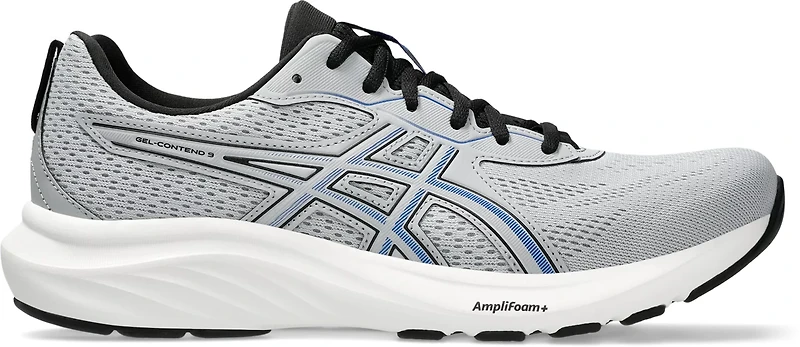 ASICS Men's Gel-Contend 9 Running Shoes