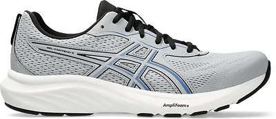 ASICS Men's Gel-Contend 9 Running Shoes