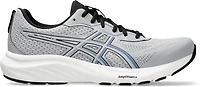 ASICS Men's Gel-Contend 9 Running Shoes