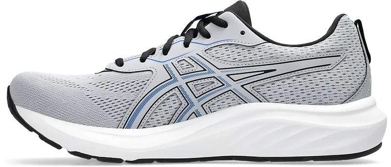ASICS Men's Gel-Contend 9 Running Shoes