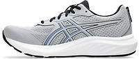 ASICS Men's Gel-Contend 9 Running Shoes