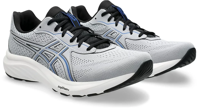 ASICS Men's Gel-Contend 9 Running Shoes