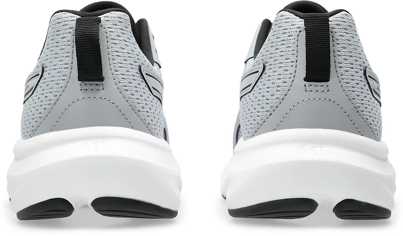 ASICS Men's Gel-Contend 9 Running Shoes