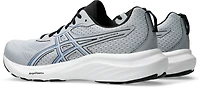 ASICS Men's Gel-Contend 9 Running Shoes