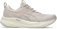 ASICS Women's GEL-PULSE 16 Running Shoes