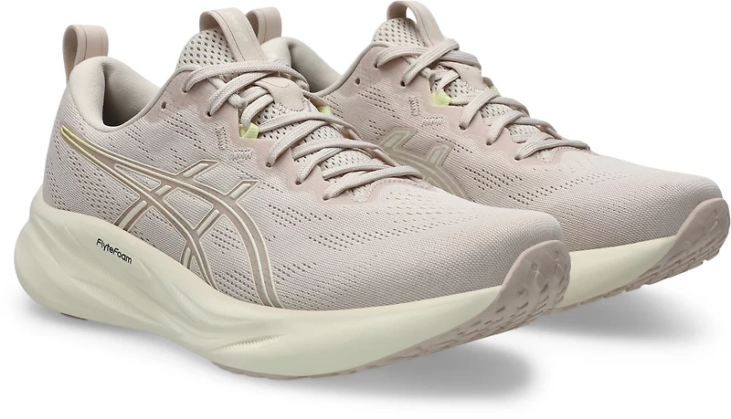 ASICS Women's GEL-PULSE 16 Running Shoes