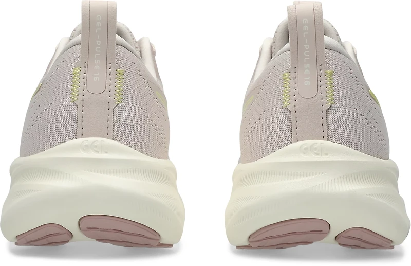 ASICS Women's GEL-PULSE 16 Running Shoes