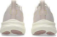 ASICS Women's GEL-PULSE 16 Running Shoes