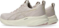 ASICS Women's GEL-PULSE 16 Running Shoes