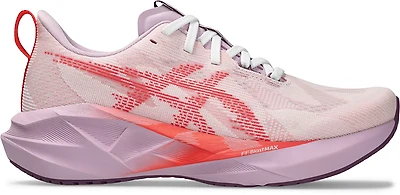 ASICS Women's NOVABLAST 5 Running Shoes