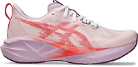 ASICS Women's NOVABLAST 5 Running Shoes