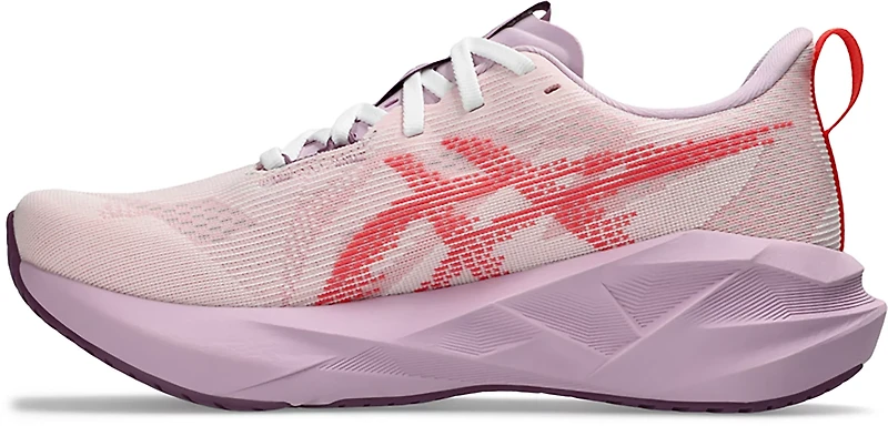 ASICS Women's NOVABLAST 5 Running Shoes