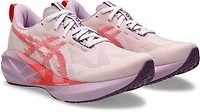 ASICS Women's NOVABLAST 5 Running Shoes